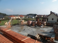 kierownik budowy Opole