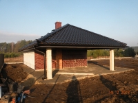 nadzór budowlany Opole