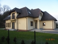 budowa domów Opole
