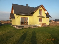 domy pod klucz Opole